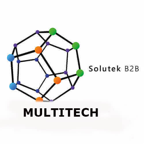 Multitech